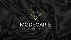 MCDécarie Joaillière - Jewelry