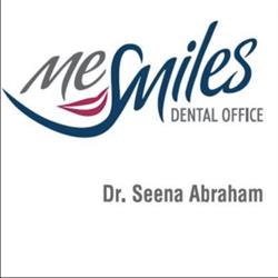 ME Smiles