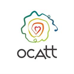 OCATT