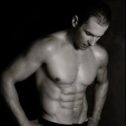 Fit Body by George