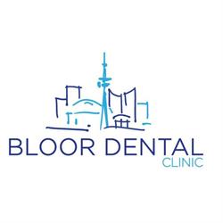 Bloor Dental Clinic