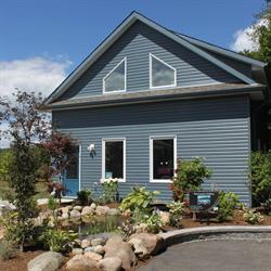 Dunroamin Gallery