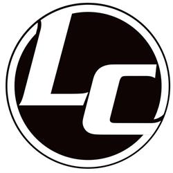 Logic Control LTD.
