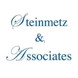 Steinmetz & Associates