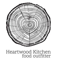 Heartwood Kitchen
