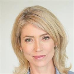 Kerry Moller and Associates