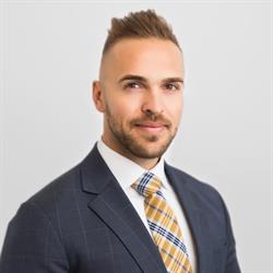Ry The Mortgage Guy