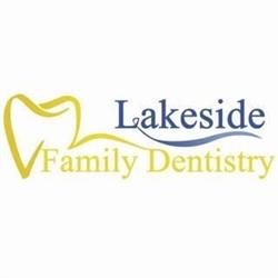 Lakeside Family Dentistry