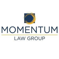 Momentum Law Group