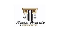 Nyota Avocate