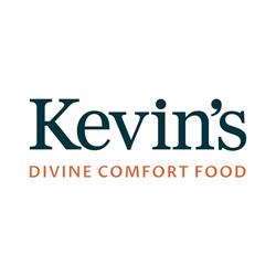 Kevin's Bistro