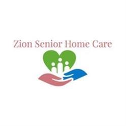 Zion Senior Home Care