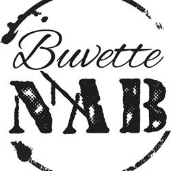 Buvette NAB