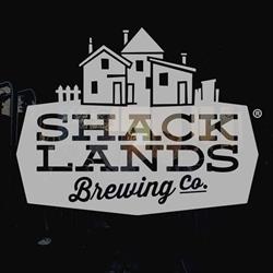 Shacklands Brewing Co.