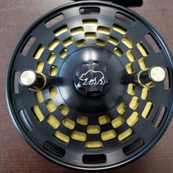 BER Float Reels