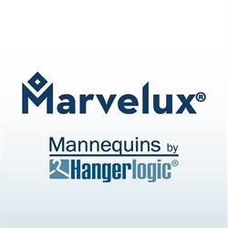 Marvelux