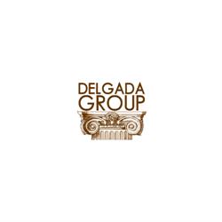 The Delgada Group
