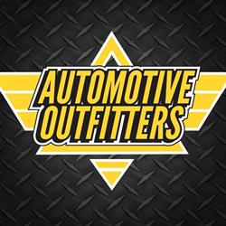 Automotive Outfitters