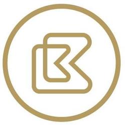 Bitehaus Dental