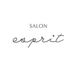 salon esprit