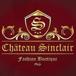 Chateau Sinclair
