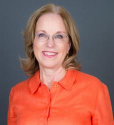 Sally Wright, Registered Psychotherapist
