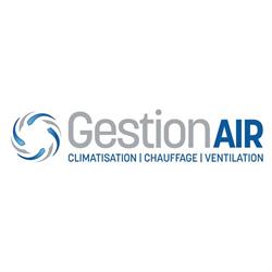 GestionAir