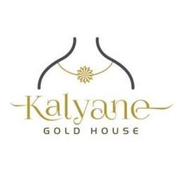 Kalyane Gold House