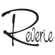 Reverie Restaurant