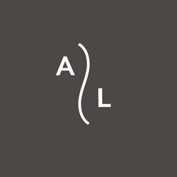 Aroussen Laflamme Chiropratique, Consultant en entrainement