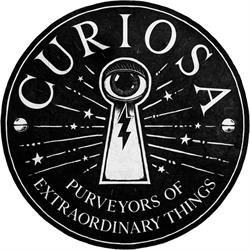 Curiosa