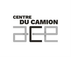 Centre du Camion ACE