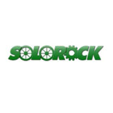 SoloRock Sports & Appliances