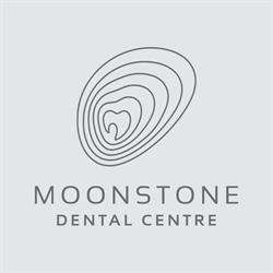 Moonstone Dental Centre