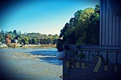 2 Rivers