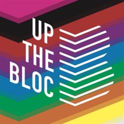Up The Bloc