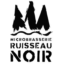 Ruisseau Noir - Microbrasserie