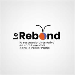 Le Rebond, ressource alternative en santé mentale dans la Petite-Patrie