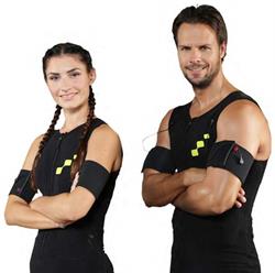 Emsfitnessclub.ca