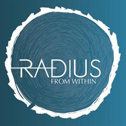 Radius