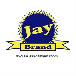 Jay Brand Foods