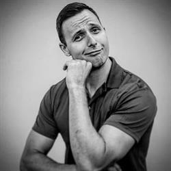 Chris Smith, Registered Massage Therapy