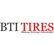 BTI-Tires