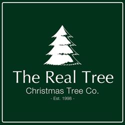 The Real Tree Christmas Tree Co.