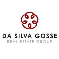 The Da Silva Gosse Group