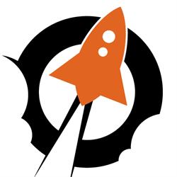 Orange Rocket Productions