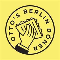 Otto's Berlin Döner