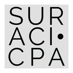 Suraci CPA Professional Corporation