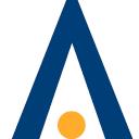 Audiosanté Cliniques d'audiologie Saguenay Lac-Saint-Jean