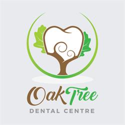 Oak Tree Dental Centre